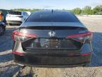 2022 Honda Civic Sport продається в Spartanburg, SC - Front End