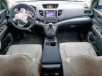 2016 Honda Cr-V Ex for Sale in Grand Prairie, TX - Front End
