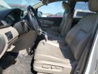 2016 Honda Odyssey Exl for Sale in Bridgeton, MO - Rear End