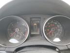 2014 Volkswagen Jetta Tdi for Sale in Portland, MI - Mechanical