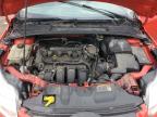 2014 Ford Focus Se for Sale in Davison, MI - Minor Dent/Scratches