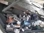 2024 Freightliner Cascadia 116 Semi Truck en Venta en Fort Wayne, IN - All Over
