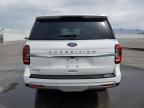 2023 Ford Expedition Limited for Sale in Magna, UT - Front End