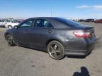 2008 Toyota Camry Ce na sprzedaż w North Las Vegas, NV - Front End