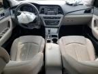 2017 Hyundai Sonata Se en Venta en Harleyville, SC - Front End