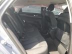 2021 Kia K5 Lxs for Sale in Orlando, FL - Front End