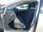2016 VOLKSWAGEN GOLF MATCH for sale at Copart BRISTOL