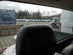 Arlington, WA에서 판매 중인 2003 Chevrolet Silverado C2500 Heavy Duty - Vandalism