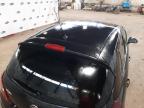 2012 VAUXHALL CORSA SXI for sale at Copart PETERLEE