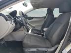 2017 Volkswagen Passat S for Sale in West Palm Beach, FL - Mechanical
