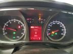 2016 Gmc Terrain Slt იყიდება Blaine-ში, MN - Mechanical