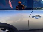 2002 MINI MINI COOPE for sale at Copart SANDY