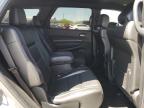 2022 Dodge Durango R/T de vânzare în Las Vegas, NV - Front End