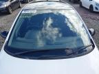 2014 VAUXHALL CORSA LIMI for sale at Copart EAST KILBRIDE