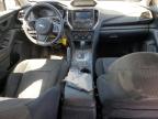 2017 Subaru Impreza  for Sale in Brighton, CO - Front End