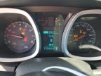 2013 Chevrolet Equinox Ls للبيع في Bridgeton، MO - Front End