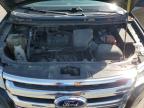 2014 Ford Edge Sel na sprzedaż w Pennsburg, PA - Rear End