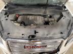 2013 Gmc Acadia Denali იყიდება Lansing-ში, MI - Front End