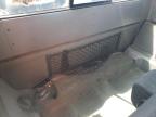2006 Ford Ranger Super Cab продається в Sikeston, MO - Front End