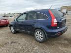 2009 Honda Cr-V Exl за продажба в Kansas City, KS - Front End