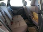 2004 Pontiac Vibe  იყიდება Lexington-ში, KY - Side