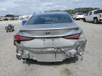 2019 Lexus Es 300H იყიდება Lumberton-ში, NC - Rear End