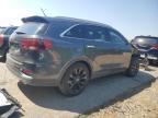 2020 Kia Sorento Ex de vânzare în Austell, GA - Front End