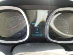 2017 Chevrolet Equinox Ls იყიდება Montgomery-ში, AL - Mechanical