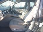 2010 PORSCHE PANAMERA 4 for sale at Copart YORK