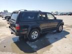 2002 Toyota 4Runner Sr5 for Sale in New Orleans, LA - Front End