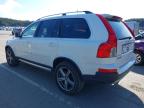 2009 VOLVO XC90 R-DES for sale at Copart WHITBURN