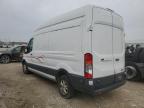 2015 Ford Transit T-250 for Sale in Kansas City, KS - Mechanical