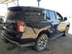 2023 Chevrolet Tahoe K1500 Lt продається в Phoenix, AZ - Mechanical