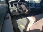 Rogersville, MO에서 판매 중인 2008 Toyota Tundra  - Side
