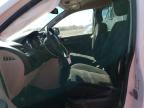 2020 DODGE GRAND CARAVAN SE à vendre chez Copart ON - LONDON