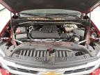 2024 Chevrolet Silverado C1500 Lt for Sale in Houston, TX - Normal Wear