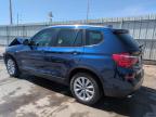 2017 Bmw X3 Sdrive28I for Sale in Littleton, CO - Front End