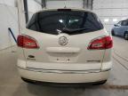 2014 Buick Enclave  for Sale in Greenwood, NE - Front End