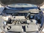 2011 Hyundai Tucson Gls for Sale in Grenada, MS - Undercarriage