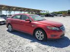 2010 Ford Taurus Sel იყიდება Cartersville-ში, GA - Minor Dent/Scratches