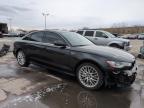 2016 Audi A6 Premium Plus for Sale in Littleton, CO - Front End
