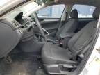 2012 Volkswagen Passat S for Sale in Los Angeles, CA - Rear End