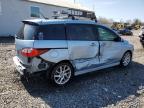 2012 Mazda 5  de vânzare în Hillsborough, NJ - Side