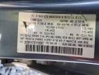 2015 Mazda 3 Grand Touring للبيع في Arcadia، FL - Rear End