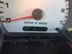 2011 Ford Ranger Super Cab за продажба в Gaston, SC - Water/Flood