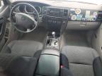 2007 Toyota 4Runner Sr5 de vânzare în Lebanon, TN - Front End