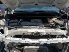 2023 Chevrolet Silverado C1500 for Sale in Midway, FL - Front End