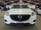 2013 Mazda Cx-9 Touring na sprzedaż w East Granby, CT - Minor Dent/Scratches