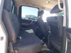 2013 Nissan Titan S იყიდება Amarillo-ში, TX - All Over