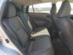 2024 Subaru Crosstrek Premium for Sale in Wilmer, TX - Front End